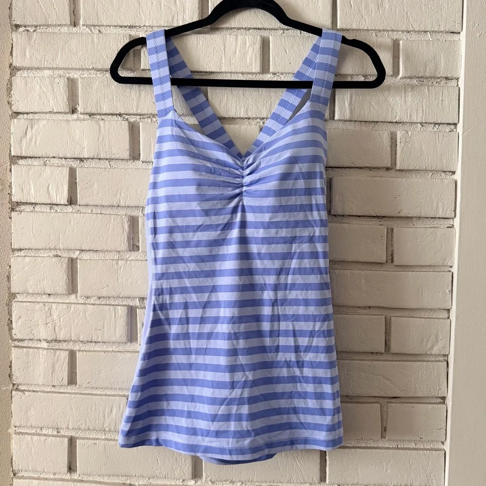 lululemon athletica lululemon core